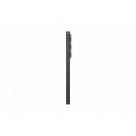 Galaxy S26 256GB 5G Smartphone Black
