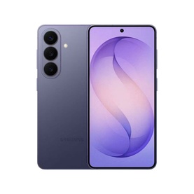 Galaxy S26 256GB 5G Smartphone Cobalt Violet