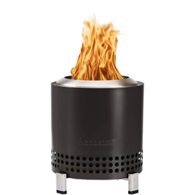 Mesa XL Table Top Ash Smokeless Fire Pit