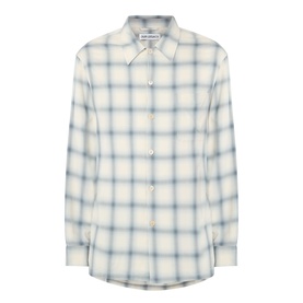 Every Check Shirt