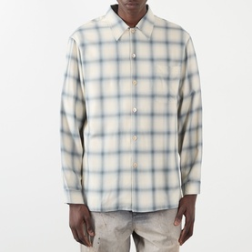 Every Check Shirt