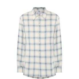 Every Check Shirt