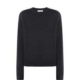 True Knitted Sweater