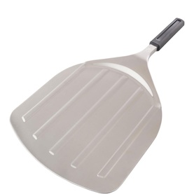 Pizza Peel Placer Stainless Steel