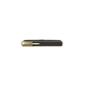 Fluted Cardprotector+ For Magsafe