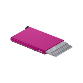 Cardprotector For Magsafe