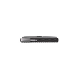 Fluted Cardprotector+ For Magsafe