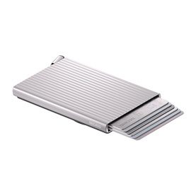 Fluted Cardprotector+ For Magsafe