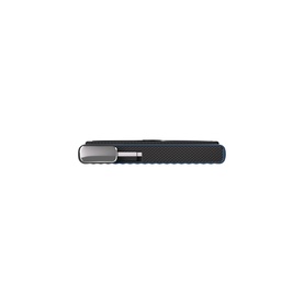 Fluted Cardprotector+ For Magsafe