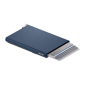 Fluted Cardprotector+ For Magsafe