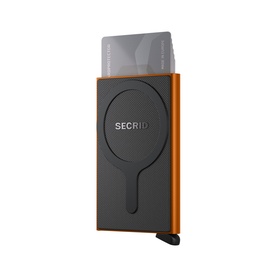 Cardprotector For Magsafe