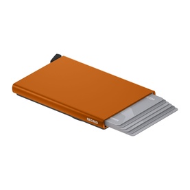 Cardprotector For Magsafe