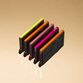 Cardprotector For Magsafe