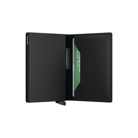 Matte Bandwallet