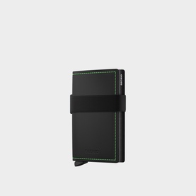 Matte Bandwallet