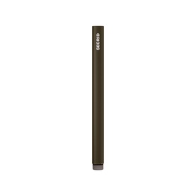 Original Cardprotector