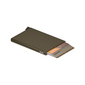 Original Cardprotector