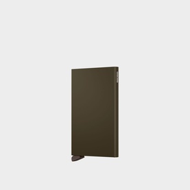 Original Cardprotector