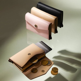 Original Envelope Wallet