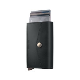 Original Envelope Wallet