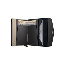 Original Envelope Wallet