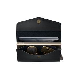 Original Envelope Wallet