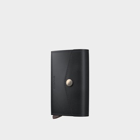 Original Envelope Wallet