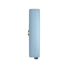 Pebble Envelope Wallet