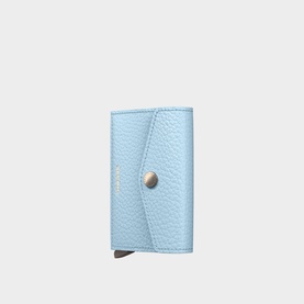 Pebble Envelope Wallet
