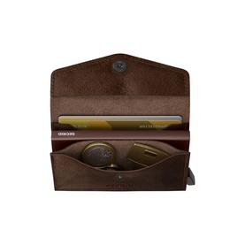 Vintage Envelope Wallet
