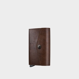Vintage Envelope Wallet
