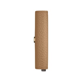 Pebble Envelope Wallet