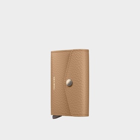 Pebble Envelope Wallet