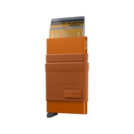Original Flexwallet