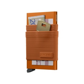 Original Flexwallet