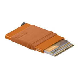 Original Flexwallet