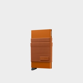 Original Flexwallet