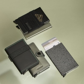 Original Flexwallet