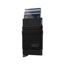 Original Flexwallet