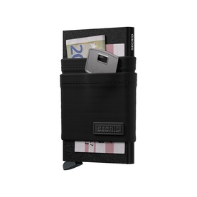 Original Flexwallet