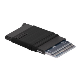 Original Flexwallet