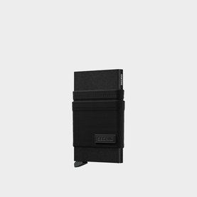 Original Flexwallet