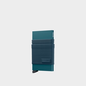 Original Flexwallet