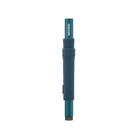 Original Flexwallet