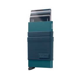Original Flexwallet