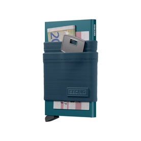 Original Flexwallet