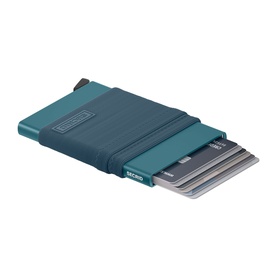 Original Flexwallet