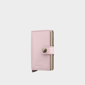 Original Miniwallet