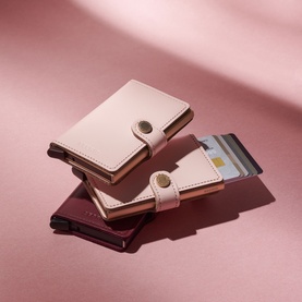 Original Miniwallet