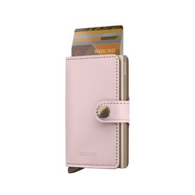 Original Miniwallet